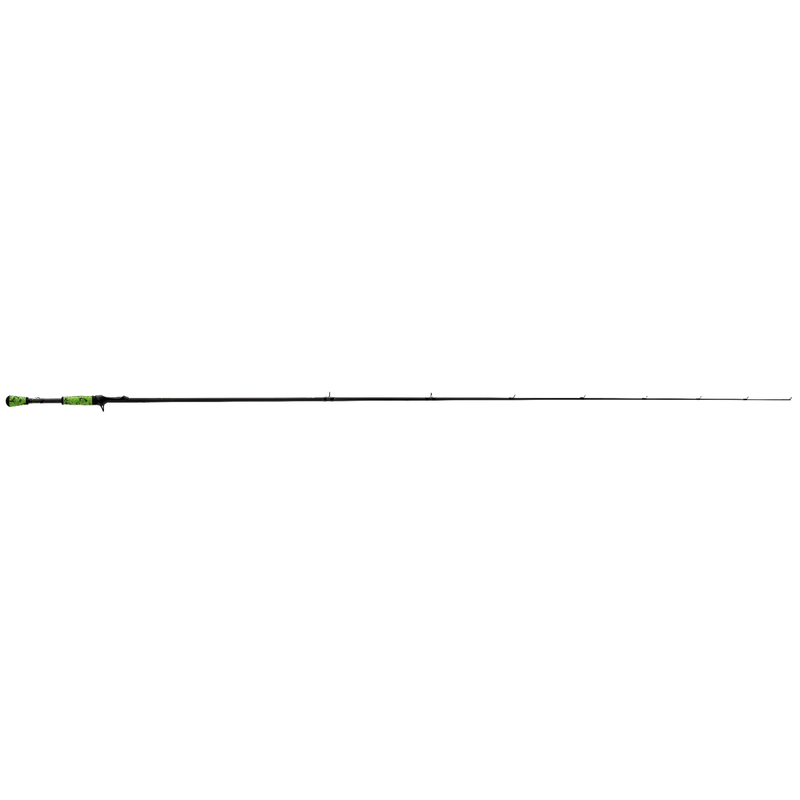 LEWS-MACH-2-7FT-MED-SPINNING-ROD.jpg