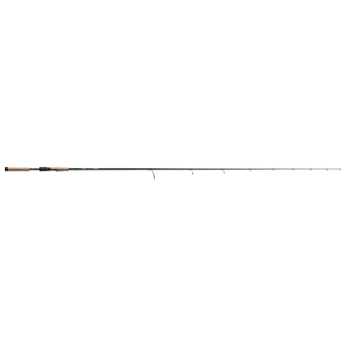 St. Croix Eyecon Spinning Rod