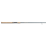 St.-Croix-Triumph-Salmon---Steelhead-Spinning-Rod-Fast-8ft-6in-2-Piece-Heavy---Medium-Fast.jpg