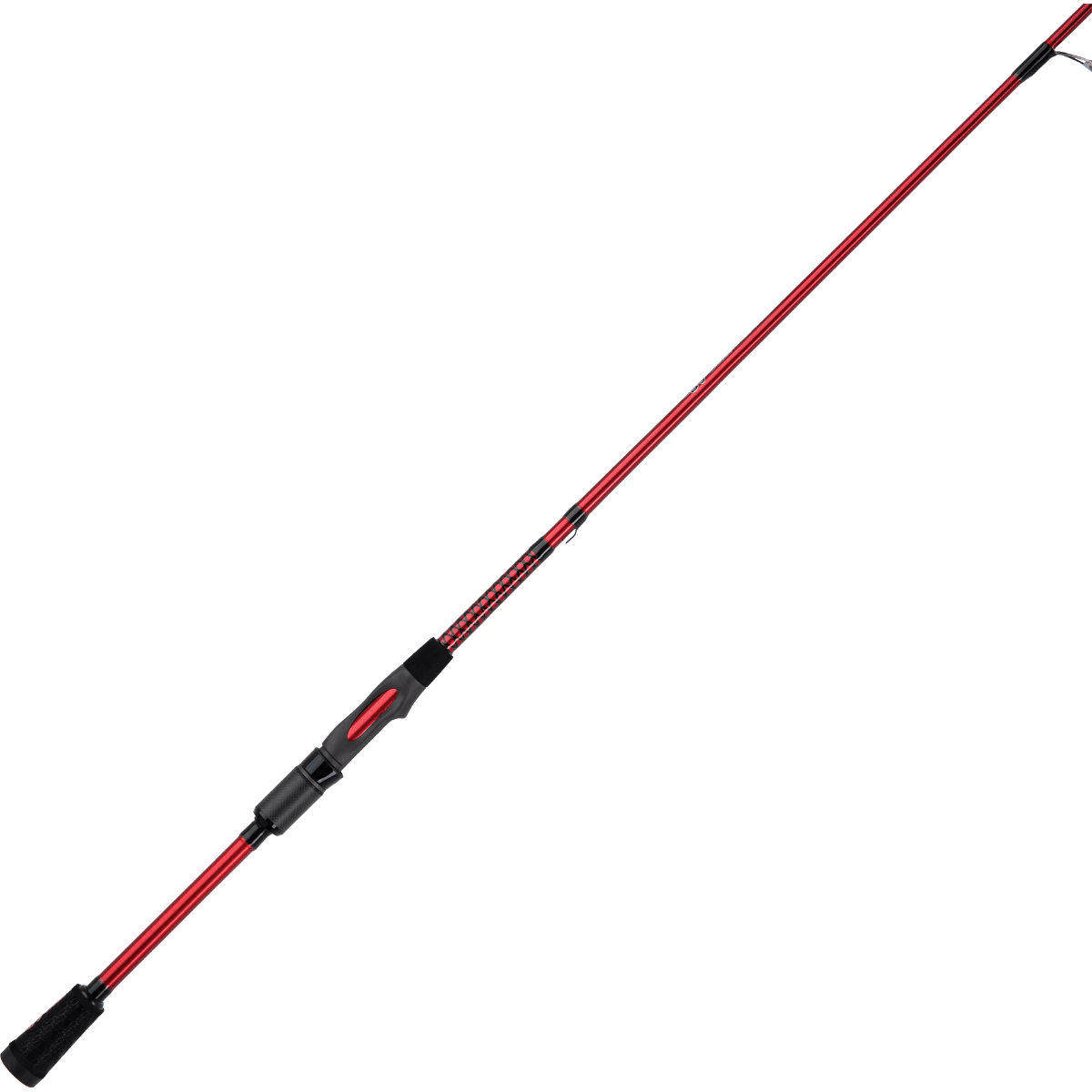 Shakespeare Ugly Stik Carbon Spinning 6'6 Med 2pc - Lone Butte Sporting  Goods Ltd