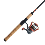 Shakespeare Crusader Spinning Combo Rod.jpg
