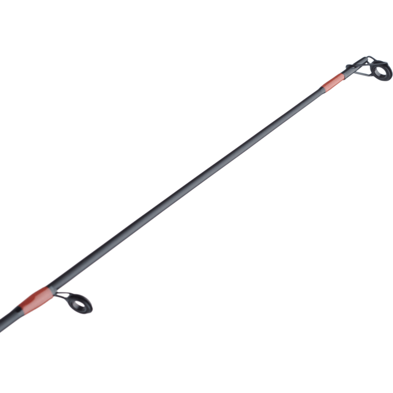 Shakespeare Crusader Spinning Combo Rod.jpg