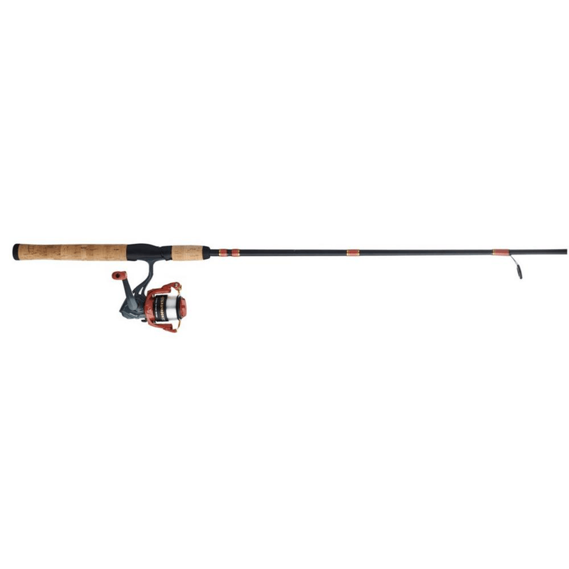 Shakespeare Crusader Spinning Combo Rod.jpg