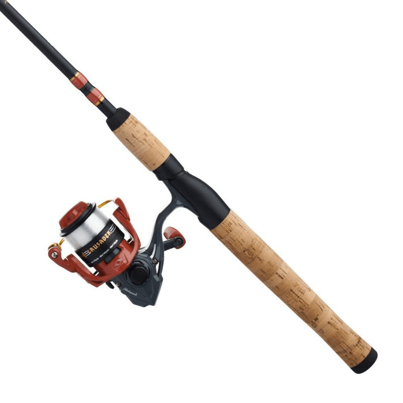 Shakespeare Crusader Spinning Combo Rod.jpg