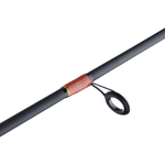 Shakespeare Crusader Spinning Combo Rod.jpg