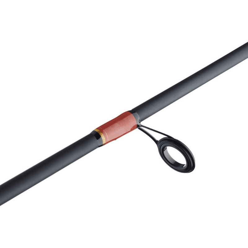 Shakespeare Crusader Spinning Combo Rod.jpg