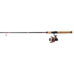 Shakespeare Crusader Spinning Combo Rod.jpg