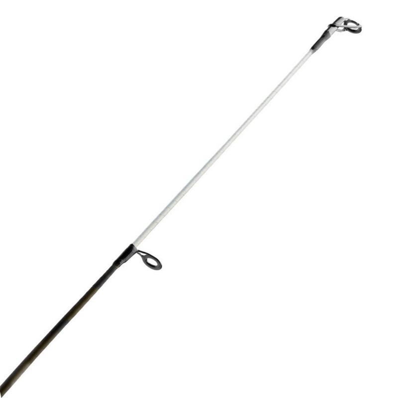  Ugly Stik 6'6” Camo Spinning Fishing Rod and Reel Spinning Combo,  Ugly Tech Construction with Clear Tip Design, 6'6” 2-Piece Rod : Everything  Else