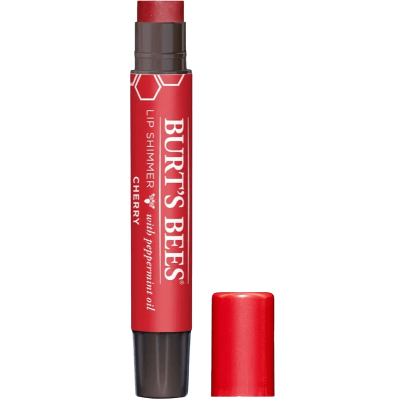 Burt-s-Bees-Moisturizing-Lip-Shimmer---CHERRY.jpg