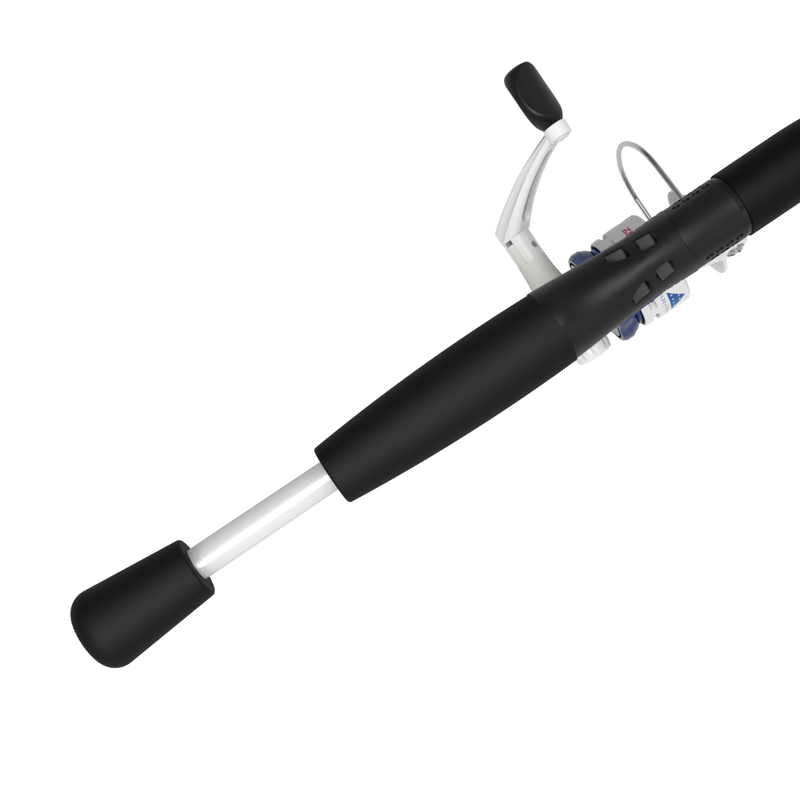 ZEBCO-COMBO-FOLDS-OF-HONOR-SPINNING---Medium.jpg