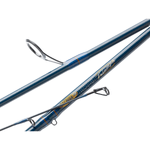 St Croix Triumph Travel Spinning Rod TSR60LF4 1.77-8.85g from