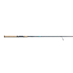 ST.CRO-PREMIER-SPINNING-RODS---Medium-Light-Fast.jpg