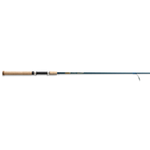 ST.CRO-TRIUMPH-SPINNING-RODS---Medium-Fast.jpg