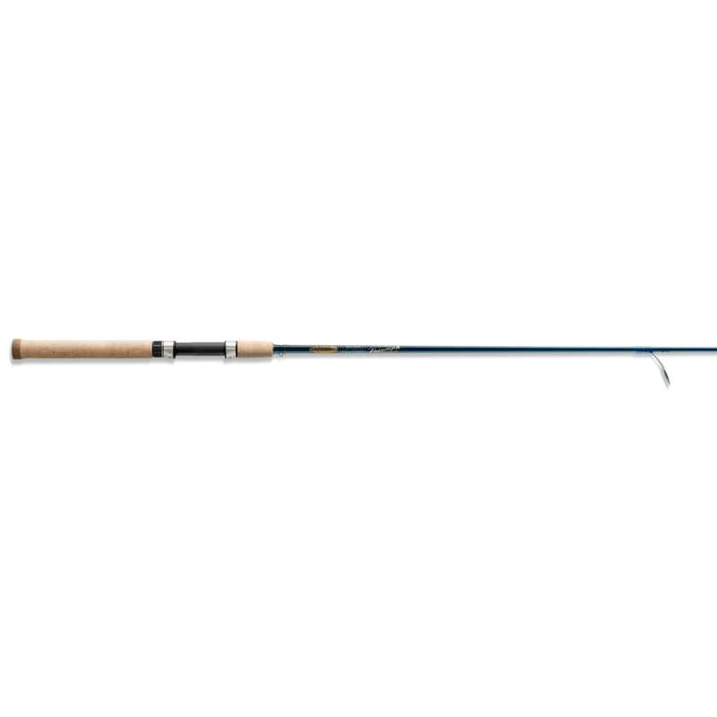 ST.CRO-TRIUMPH-SPINNING-RODS---Medium-Fast.jpg