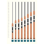 ST.CRO-TRIUMPH-SPINNING-RODS---Medium-Fast.jpg
