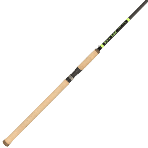 G.Loomis E6X Steelhead Casting Rod