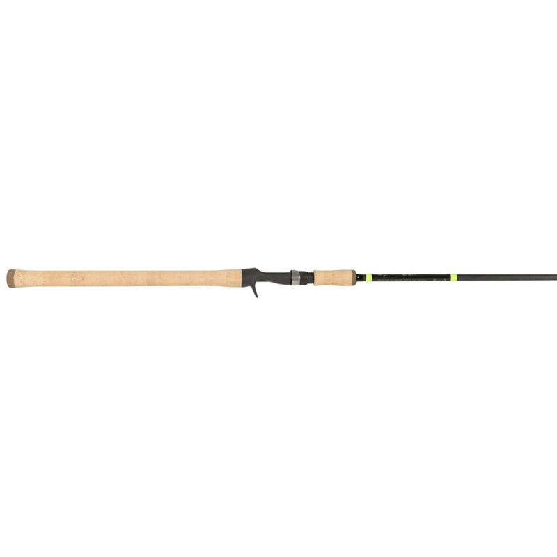 G.Loomis E6X Steelhead Casting Rod 