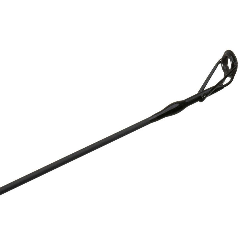 G.Loomis-E6X-Steelhead-Casting-Rod.jpg