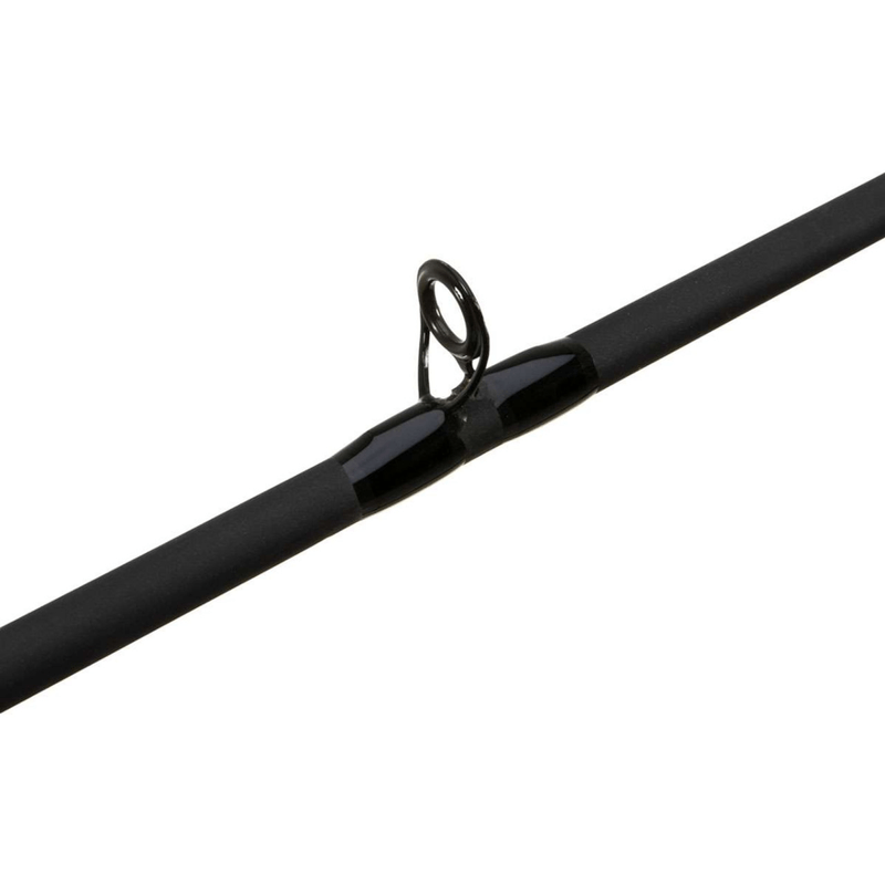 G.Loomis-E6X-Steelhead-Casting-Rod.jpg