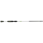 LEWS-MACH-7FT-2IN-IM7-SPINNING-ROD.jpg