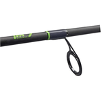 LEWS-MACH-7FT-2IN-IM7-SPINNING-ROD.jpg