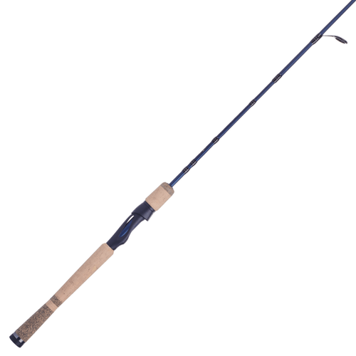 Fenwick Fishing Eagle 2 Travel Spinning Rod - 6'