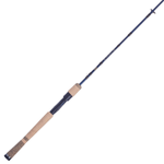 Fenwick-Fishing-Fenwick-Eagle-Travel-Spinning-Rod.jpg