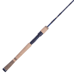 Fenwick-Fishing-Fenwick-Eagle-Travel-Spinning-Rod.jpg