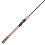 Fenwick-Fishing-Fenwick-Eagle-Travel-Spinning-Rod.jpg