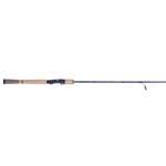 Fenwick-Fishing-Fenwick-Eagle-Travel-Spinning-Rod.jpg