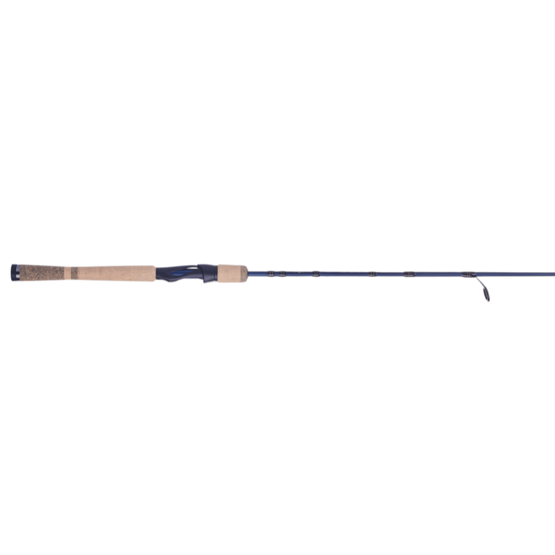 Fenwick-Fishing-Fenwick-Eagle-Travel-Spinning-Rod.jpg