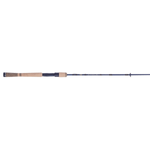 Fenwick-Fishing-Fenwick-Eagle-Travel-Spinning-Rod.jpg