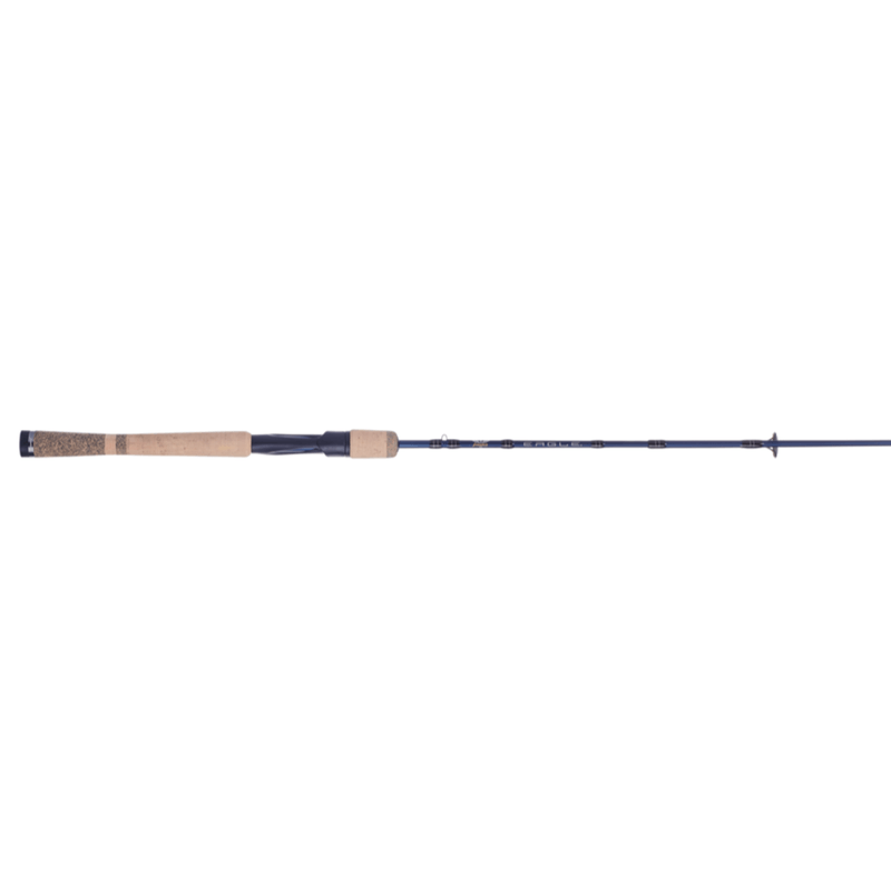 Fenwick-Fishing-Fenwick-Eagle-Travel-Spinning-Rod.jpg