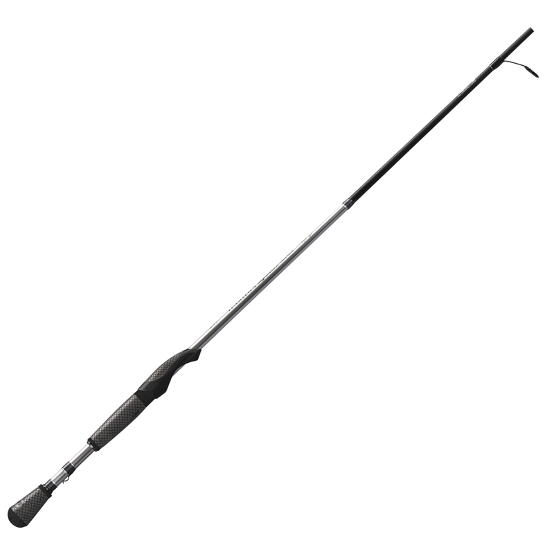 Lew-Signature-Series-Tube-Spinning-Rod.jpg
