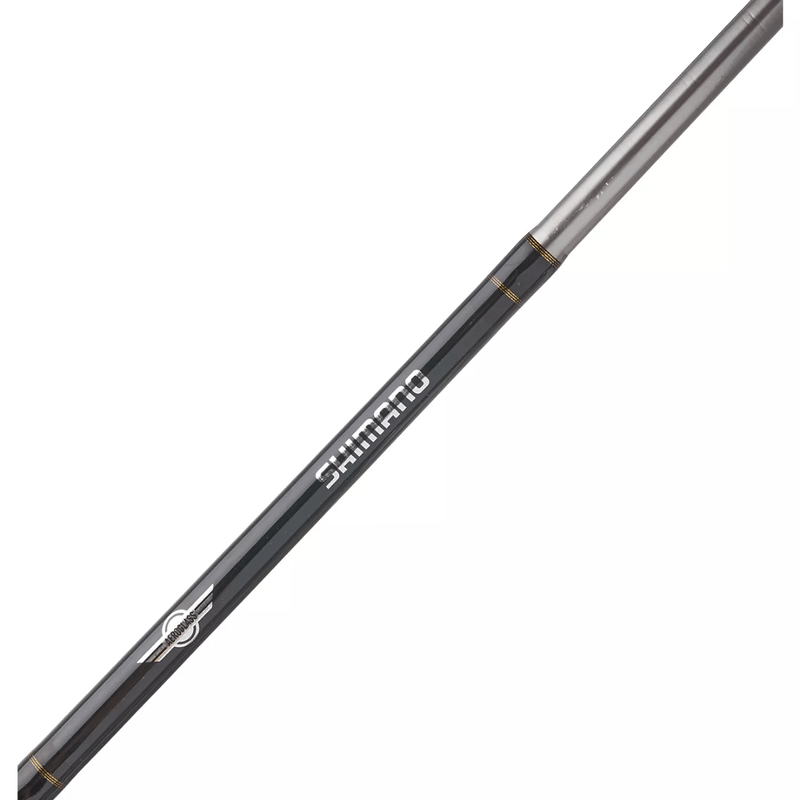 Shimano Freshwater Spinning Rod And Reel Combo - Als.com