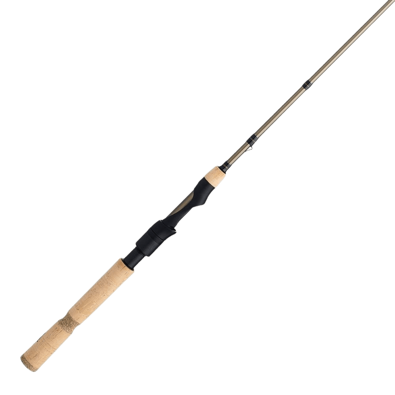 Fenwick-HMG-Spinning-Rod