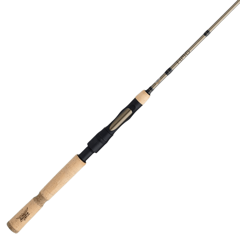 Fenwick-HMG-Spinning-Rod