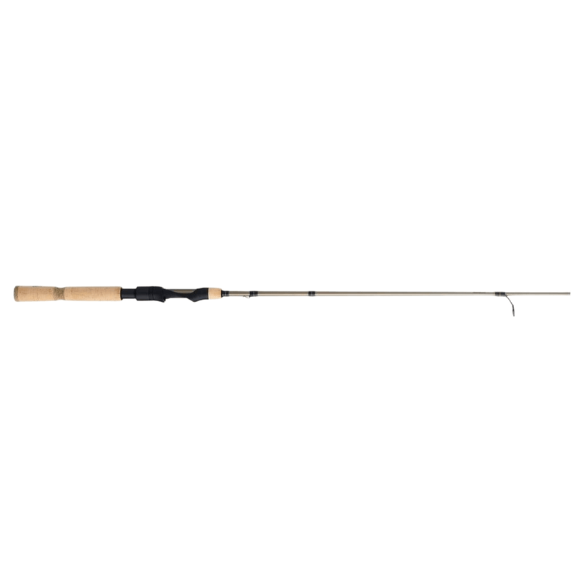 Fenwick Fishing Hmg Spinning Rod - 6'6