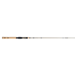 Fenwick-HMG-Spinning-Rod