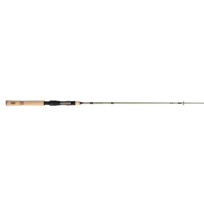 Fenwick Fishing Hmg Spinning Rod - 6'6