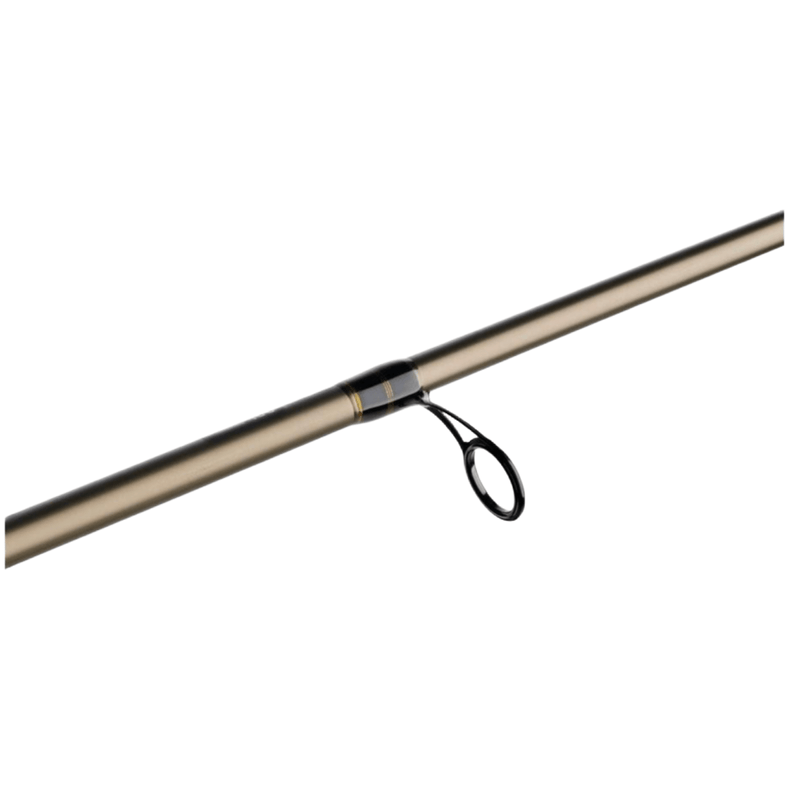 Fenwick-HMG-Spinning-Rod