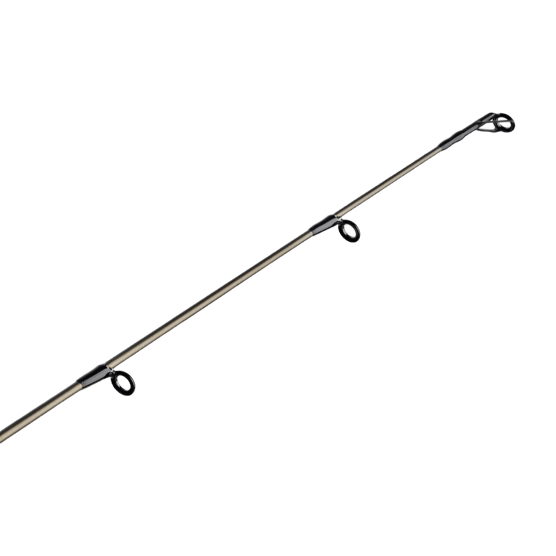 Fenwick-HMG-Spinning-Rod