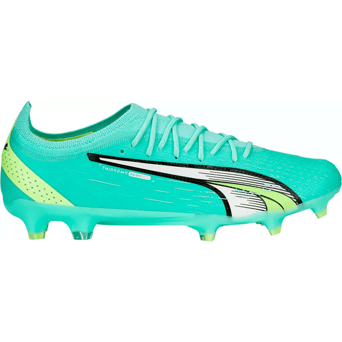 Deals Ultra pumas cleat