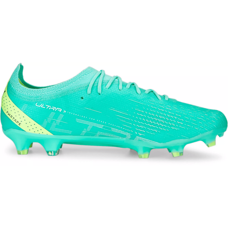 Puma soccer deals cleats 219