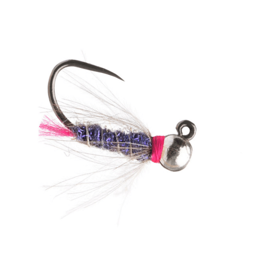 Umpqua Blow Torch Fly