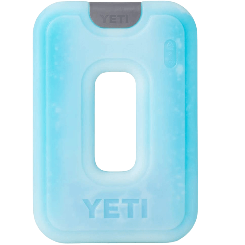 Yeti Yeti Thin Ice Medium