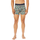 Saxx Quest Boxer Brief - Men's - Multi Fish Are Fly.jpg