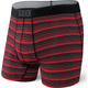 Saxx Quest Boxer Brief - Men's - Red Sunrise Stripe.jpg