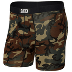 Saxx-Vibe-Boxer-Brief---Men-s---WOODLAND.jpg