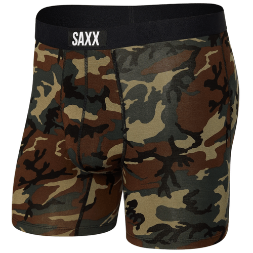 Saxx Mens Underwear